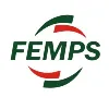 femps femps
