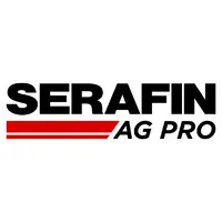 Serafin Ag Pro