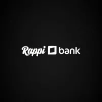 RappiBank Perú