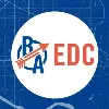 Broken Arrow Economic Development Corporation Broken Arrow Economic Development Corporation