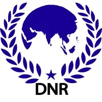 DNR U-Turn4Nature Foundation