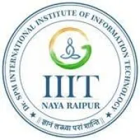 Placement Cell IIIT Naya Raipur