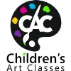 CAC - Children's Art Classes CAC - Children's Art Classes