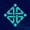 Launchpad TG DAO 3.0 Launchpad TG DAO 3.0