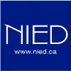National Initiative for Eating Disorders (NIED) National Initiative for Eating Disorders (NIED)