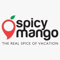 Spicy Mango