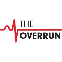 Overrun Productions