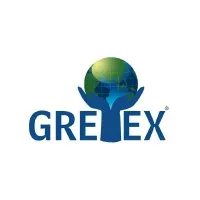 Gretex Corporate Services Limited