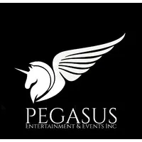 Pegasus Entertainment & Events Inc. 