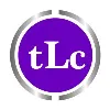 The Learning Company
