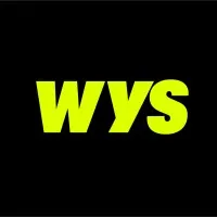 WYS WYS