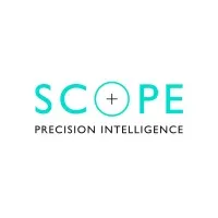 SCOPE Investigations