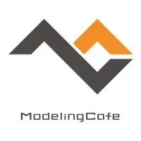 ModelingCafe Inc.
