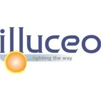 illuceo