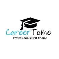 CareerTome
