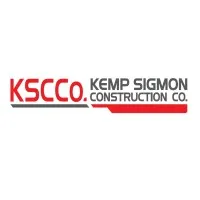 Kemp Sigmon Construction Co,. Inc.