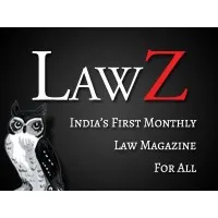 LawZ Media Pvt Ltd LawZ Media Pvt Ltd