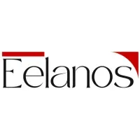 Eelanos Group