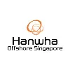 Hanwha Offshore Singapore
