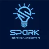 SparkTD SparkTD
