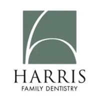 HARRIS FAMILY DENTISTRY, P.C.