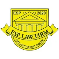 ESP LAW FIRM