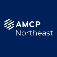 AMCP Northeast