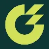 GreenWealth Energy GreenWealth Energy