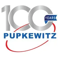 Pupkewitz Group of Companies Pupkewitz Group of Companies