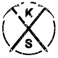 Kulshan Studios