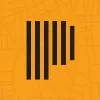 PLOT Jobsite Command PLOT Jobsite Command