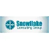 Snowflake Consulting Group LLC Snowflake Consulting Group LLC