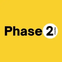 Phase2 Media