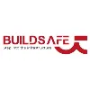 Buildsafe Consultants Buildsafe Consultants