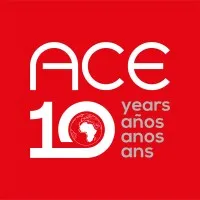 ACE - Africa Coast to Europe Submarine Cable