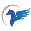 BURAK Metering Pvt Ltd BURAK Metering Pvt Ltd