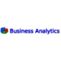 Business Analytics Limited Business Analytics Limited