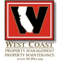 West Coast Property Management