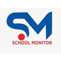 School Monitor Technologies