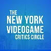 New York Videogame Critics Circle New York Videogame Critics Circle