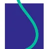 Criogênesis Biotecnologia Criogênesis Biotecnologia
