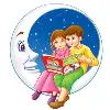 Dreamland Publications - Novelty Children books / Sound books / DIY Kits / Board Books / 3D Puzzles Dreamland Publications - Novelty Children books / Sound books / DIY Kits / Board Books / 3D Puzzles