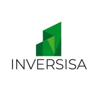 Inversisa S.A.S