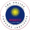 RISECO.CO.IN RISECO.CO.IN