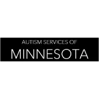 Autism Services of Minnesota