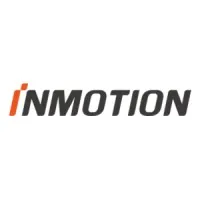 INMOTION Technologies INMOTION Technologies