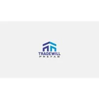 Tradewill Interiors