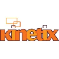 Kinetix