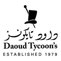 Daoud Tycoon's