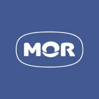 Metalúrgica Mor S/A email format
